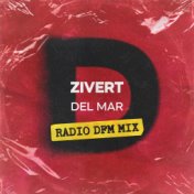 DEL MAR (Radio DFM Mix)