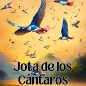 Jota de los Cántaros