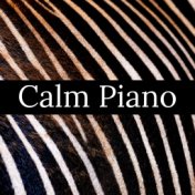 Calm Piano