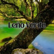 Leño Verde