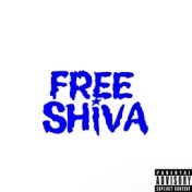 Free Shiva