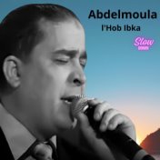 L'Hob Ibka (Slow Down)