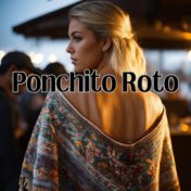 Ponchito Roto