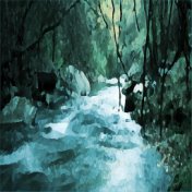 White Noise: Soothing Streams