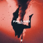 falling