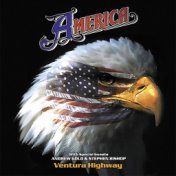 Ventura Highway (America & Friends Live At The Ventura Theater)