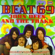 Beat '69