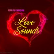 Love Sounds