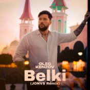 Belki (Jonvs Remix)