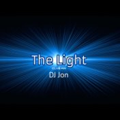 The Light (Club Mix)