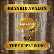 The Puppet Song (Billboard Hot 100 - No 56)