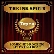 Someone's Rocking My Dream Boat (Billboard Hot 100 - No 20)