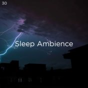 30 Sleep Ambience
