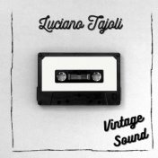 Luciano Tajoli - Vintage Sound