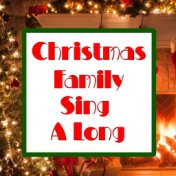 Christmas Family Sing A Long