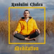 Kundalini Chakra Meditation