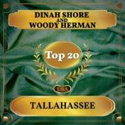 Tallahassee (Billboard Hot 100 - No 15)