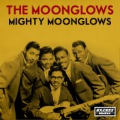 Mighty Moonglows