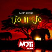 Leo Ni Leo (MOTi Remix)