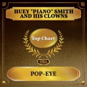 Pop-Eye (Billboard Hot 100 - No 51)