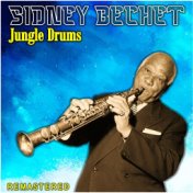 Jungle Drums (Remastered)