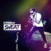 Sweat (feat. Machel Montano)