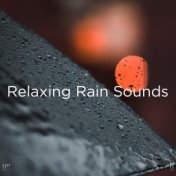 !!" Relaxing Rain Sounds "!!