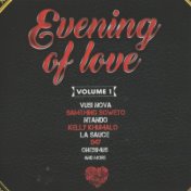 Evening of Love