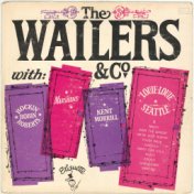 The Wailers & Co.