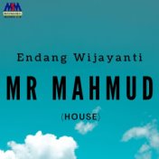 Mr Mahmud (House Music)
