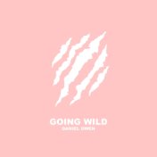 Going Wild