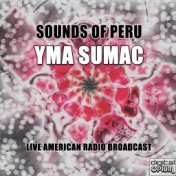 Sounds of Peru