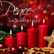 Peace On Christmas