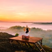 Soothing Music | Zen Meditation