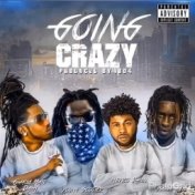 Going Crazy (feat. Young Scooter & Young Thug)