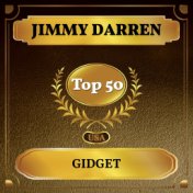 Gidget (Billboard Hot 100 - No 41)