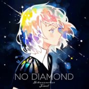 No Diamond