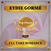 I'll Take Romance (Billboard Hot 100 - No 65)