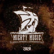 The Least Worst Of in 2020 (Hits & Outcasts from Mighty Music)