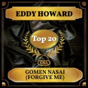 Gomen Nasai (Forgive Me) (Billboard Hot 100 - No 17)