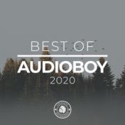 Best of Audioboy 2020