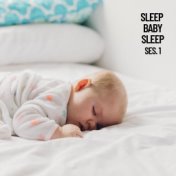 Duerme Bebe, Musica para dormir bebes, Tierno descanzar