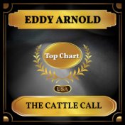 The Cattle Call (Billboard Hot 100 - No 69)