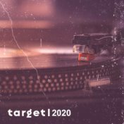 Hvad Vi Havde At Byde På I 2020 (De bedste sange fra Target Records)