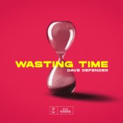 Wasting Time