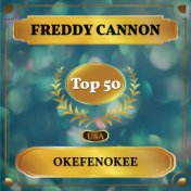 Okefenokee (Billboard Hot 100 - No 43)