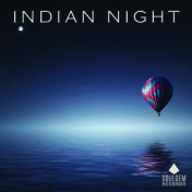 Indian Night