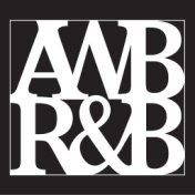 AWB R&B