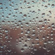 Nature White Noise Playlist | Gentle Raindrops