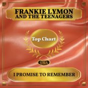 I Promise to Remember (Billboard Hot 100 - No 57)